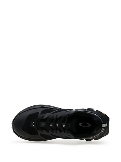 Oakley Light Breathe Sneakers floriamart.shop