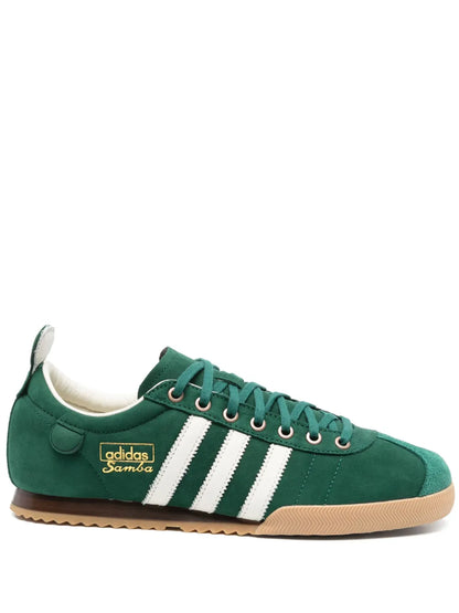 adidas Samba 62 Sneakers Floriamart