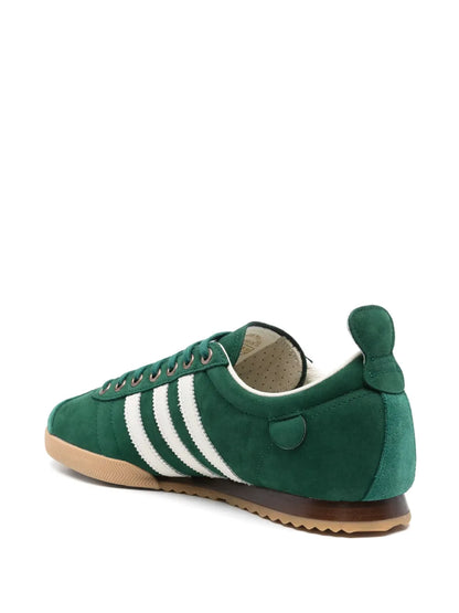 adidas Samba 62 Sneakers Floriamart