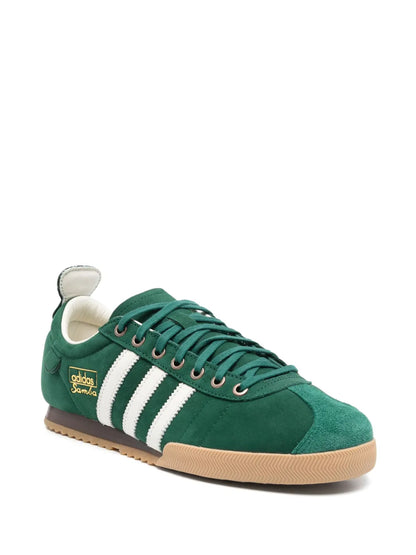adidas Samba 62 Sneakers Floriamart