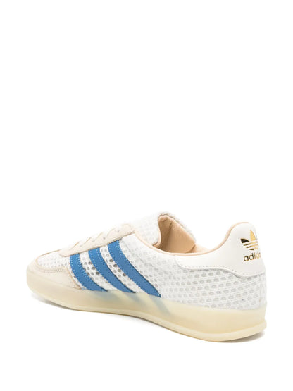 adidas Originals Gazelle Indoor Sneakers Floriamart