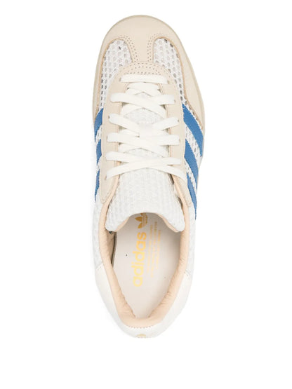 adidas Originals Gazelle Indoor Sneakers Floriamart