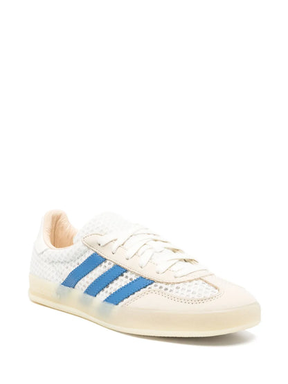 adidas Originals Gazelle Indoor Sneakers Floriamart