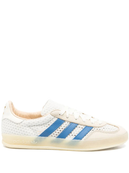 adidas Originals Gazelle Indoor Sneakers Floriamart