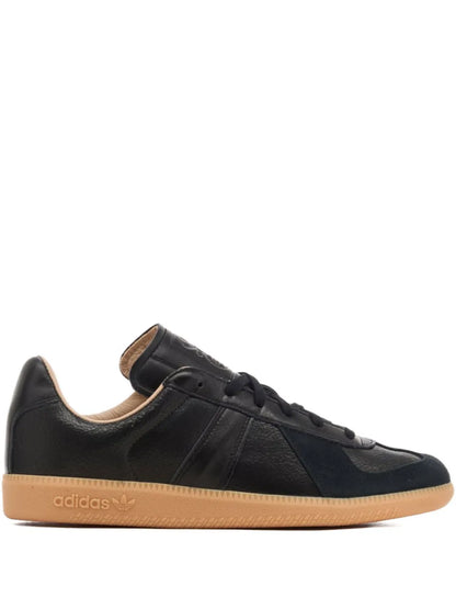 adidas Bw Army Lux Black Gum Sneakers Floriamart