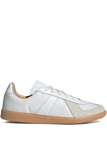 adidas Bw Army Lux White Gum Sneakers Floriamart