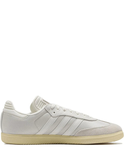 adidas Samba Og Germany 125Th Anniversary Sneakers Floriamart