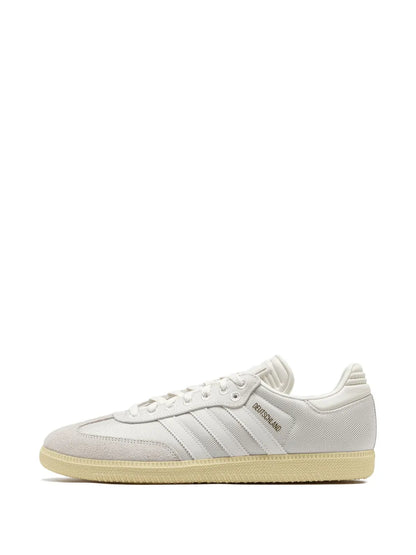adidas Samba Og Germany 125Th Anniversary Sneakers Floriamart