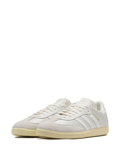 adidas Samba Og Germany 125Th Anniversary Sneakers Floriamart