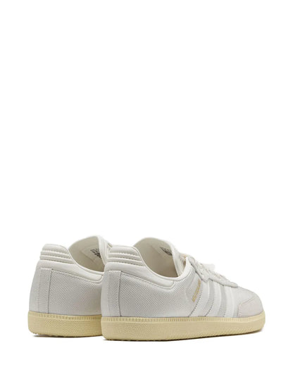 adidas Samba Og Germany 125Th Anniversary Sneakers Floriamart
