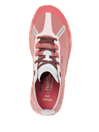 Norda Trail Running Sneakers floriamart.shop
