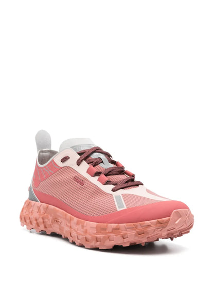 Norda Trail Running Sneakers floriamart.shop