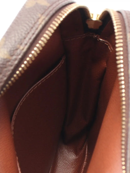 Pre-OwnedLouis Vuitton Pre-Owned2007 Amazon shoulder bag