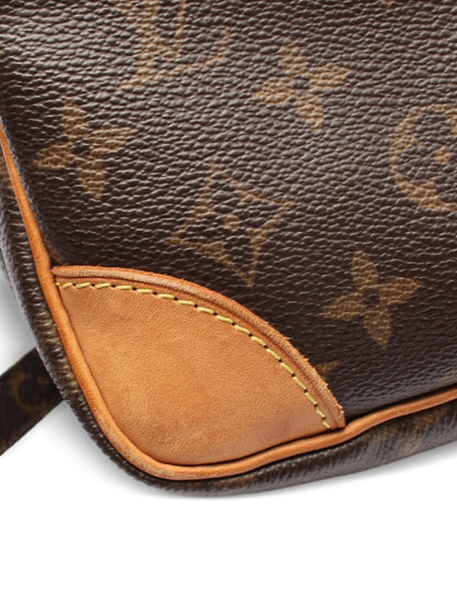 Pre-OwnedLouis Vuitton Pre-Owned2007 Amazon shoulder bag