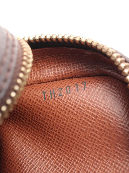 Pre-OwnedLouis Vuitton Pre-Owned2007 Amazon shoulder bag