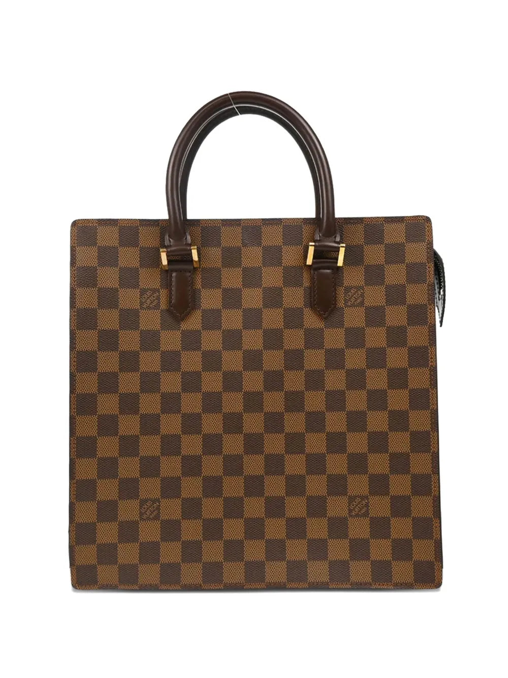 Pre-OwnedLouis Vuitton Pre-Owned2001 Damier Venice PM tote bag