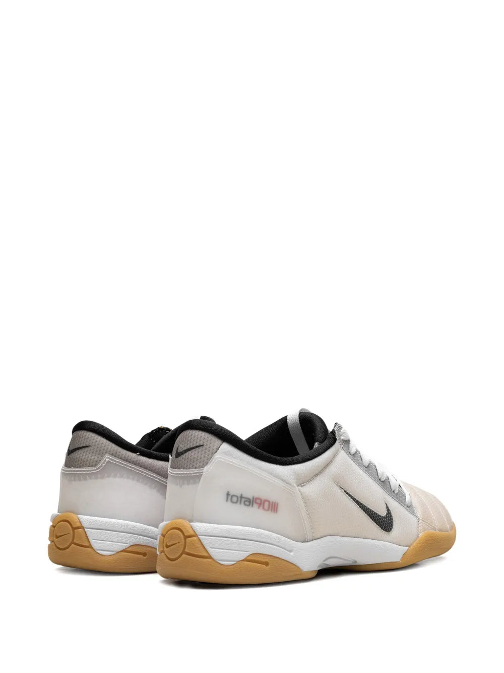 Nike Total 90 Iii White Sneakers floriamart.shop