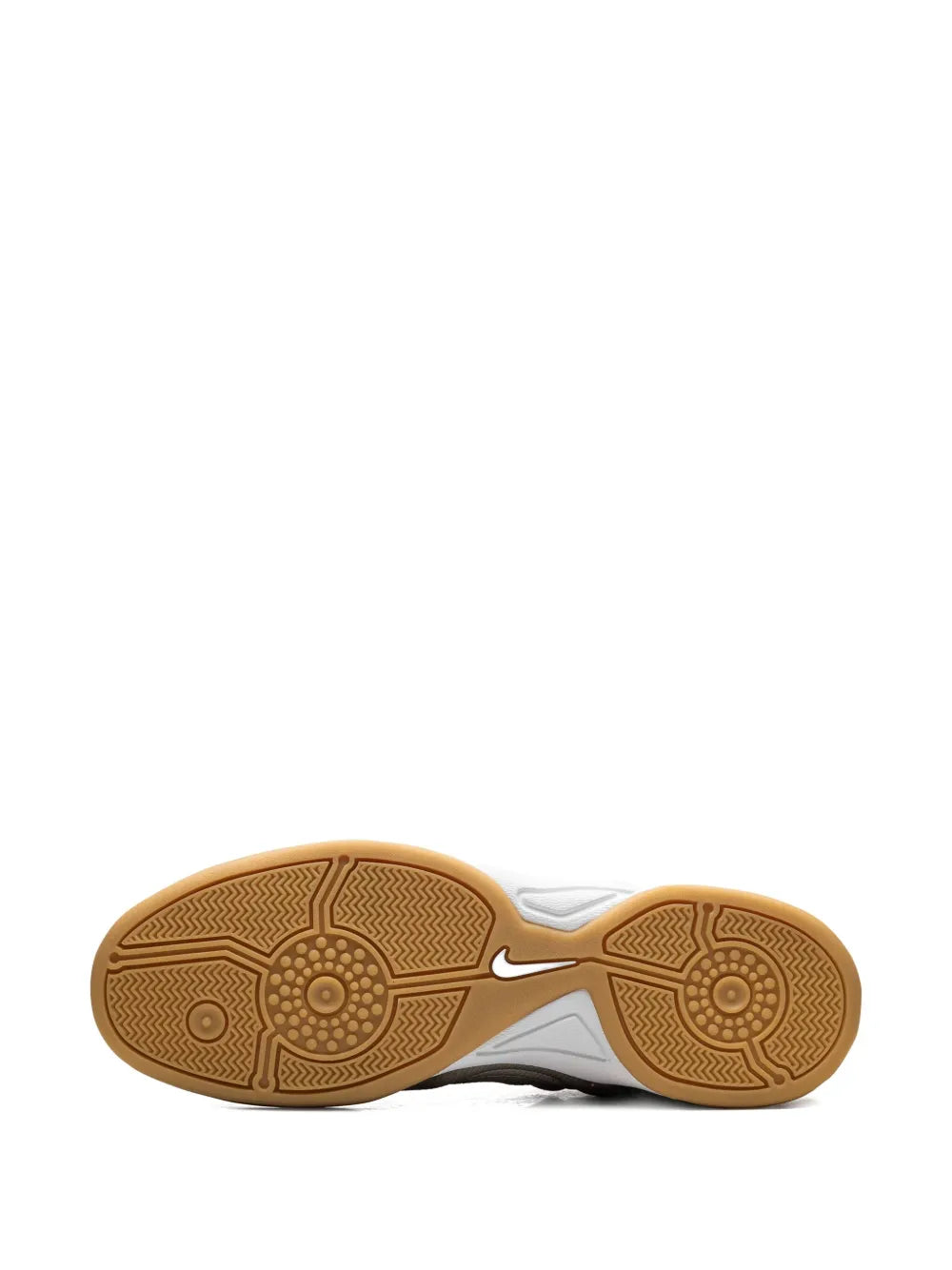 Nike Total 90 Iii White Sneakers floriamart.shop