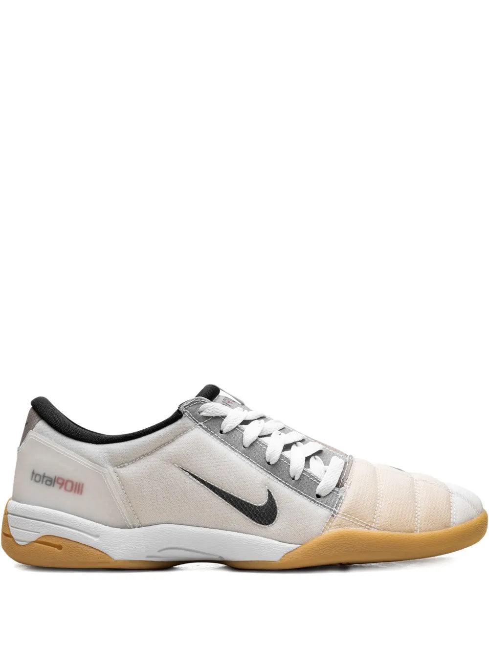 Nike Total 90 Iii White Sneakers floriamart.shop