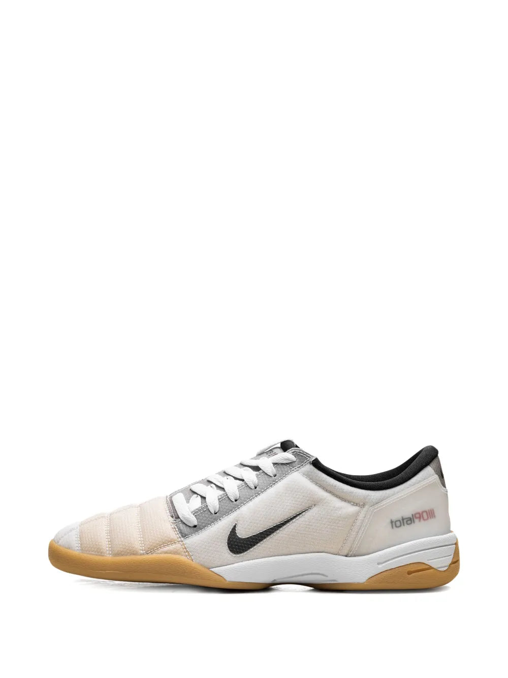 Nike Total 90 Iii White Sneakers floriamart.shop