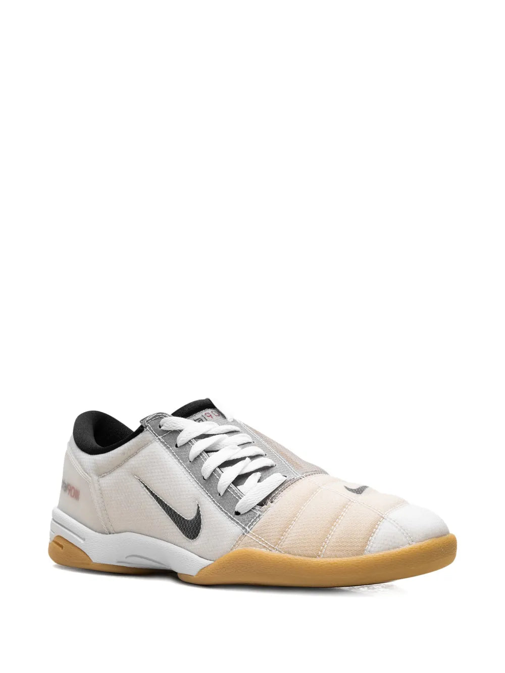 Nike Total 90 Iii White Sneakers floriamart.shop