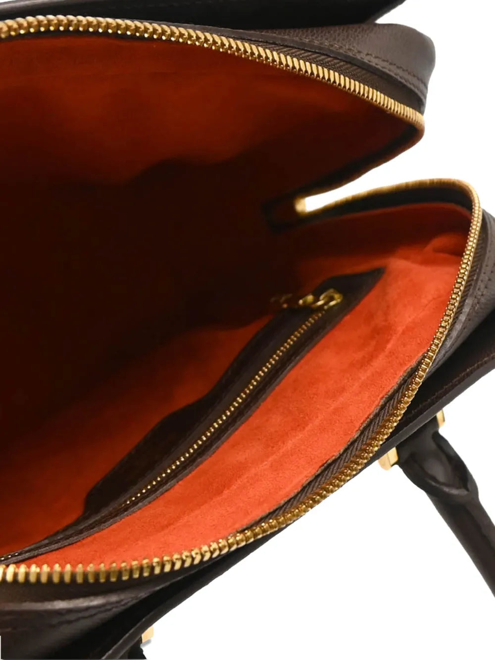 Pre-OwnedLouis Vuitton Pre-Owned1998 Triana handbag