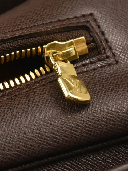 Pre-OwnedLouis Vuitton Pre-Owned1998 Triana handbag