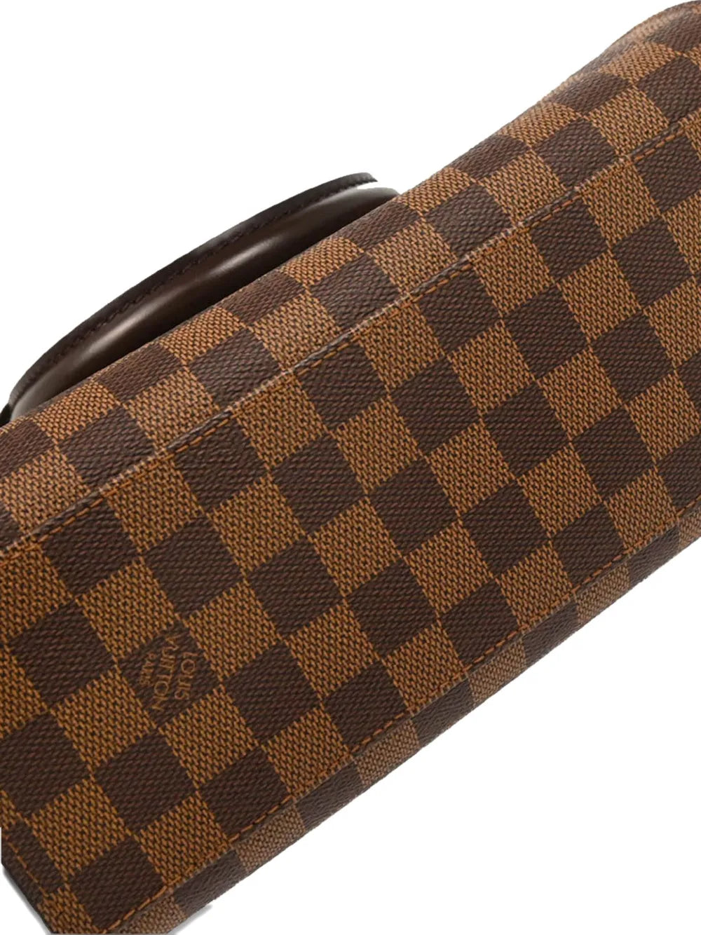 Pre-OwnedLouis Vuitton Pre-Owned1998 Triana handbag