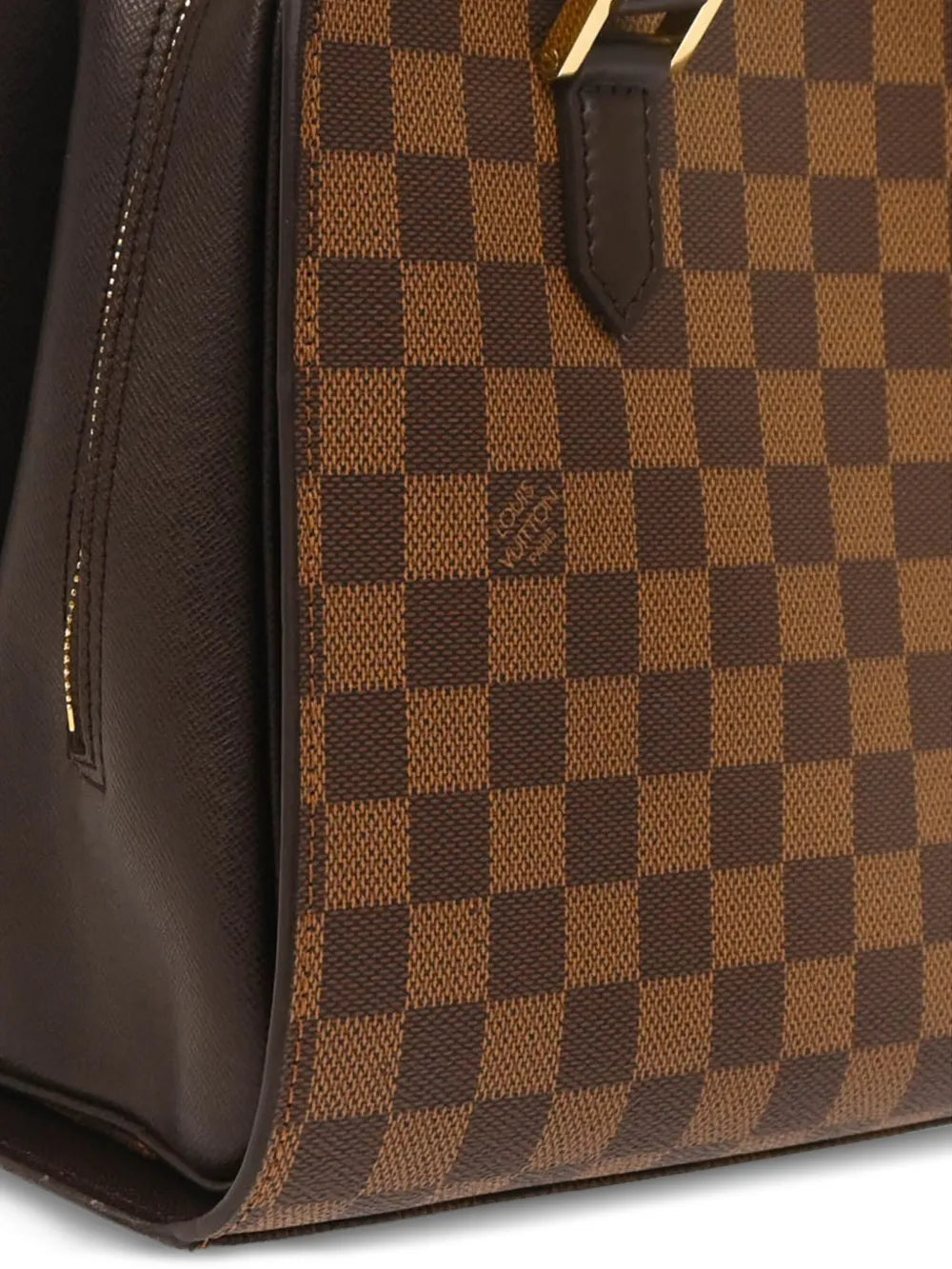 Pre-OwnedLouis Vuitton Pre-Owned1998 Triana handbag