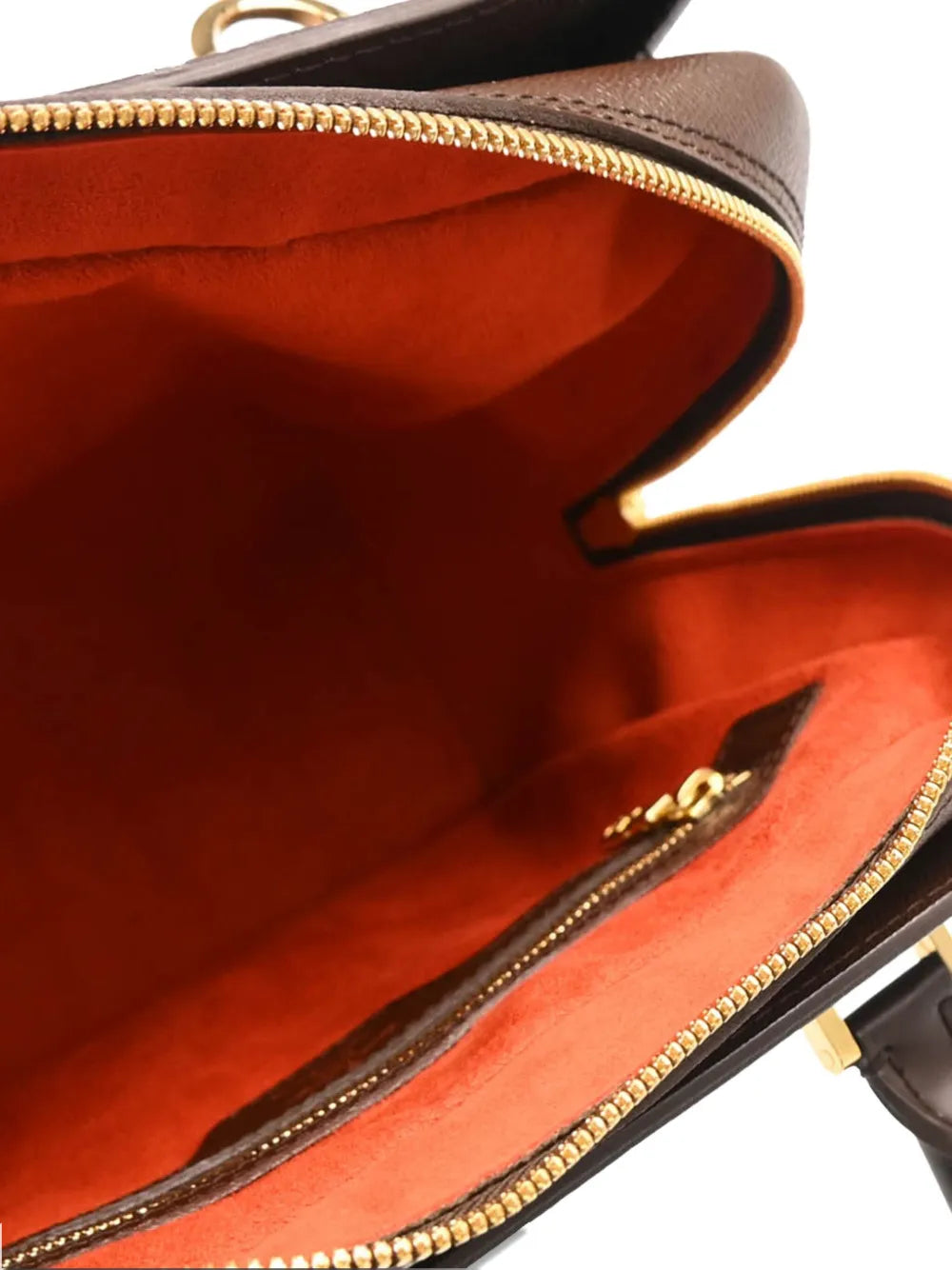 Pre-OwnedLouis Vuitton Pre-Owned2004 Triana handbag