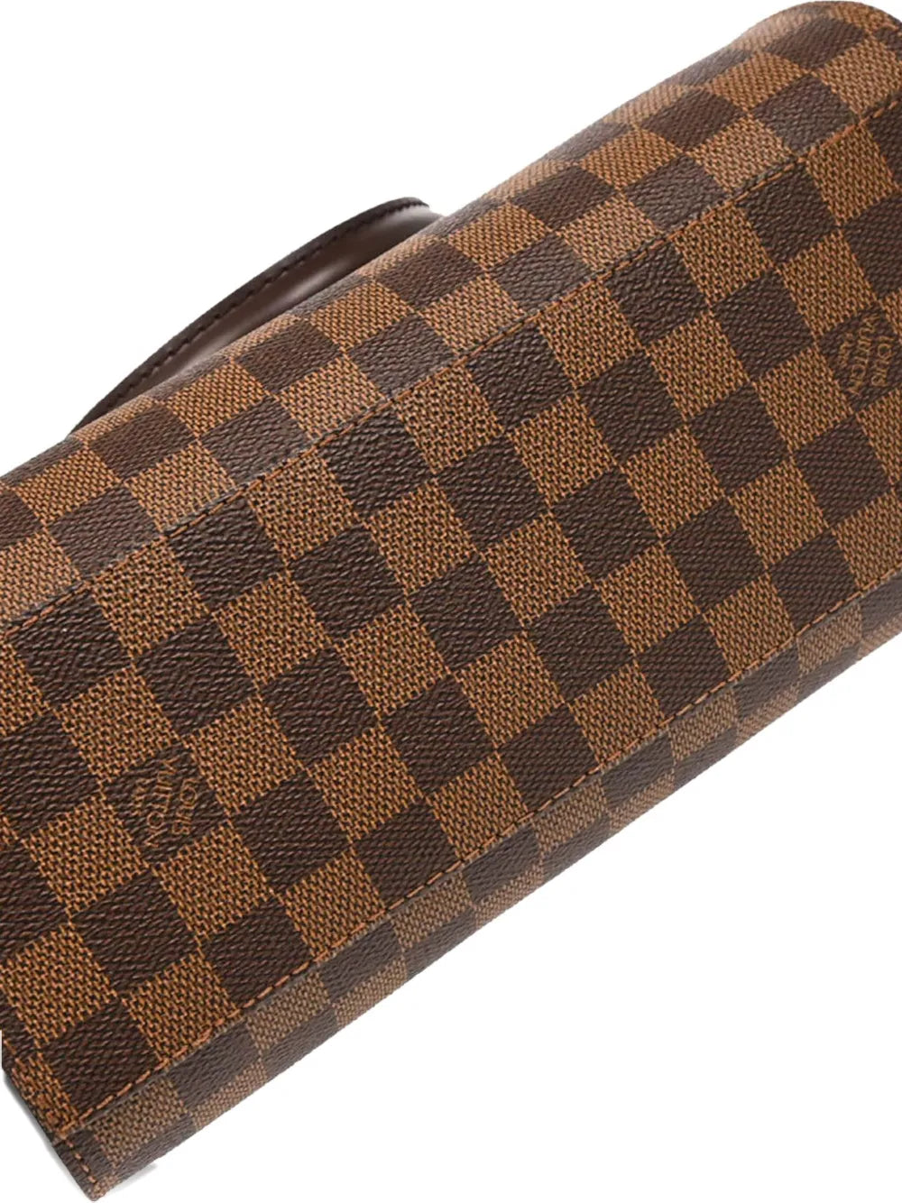Pre-OwnedLouis Vuitton Pre-Owned2004 Triana handbag