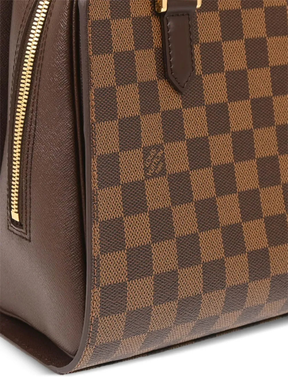 Pre-OwnedLouis Vuitton Pre-Owned2004 Triana handbag