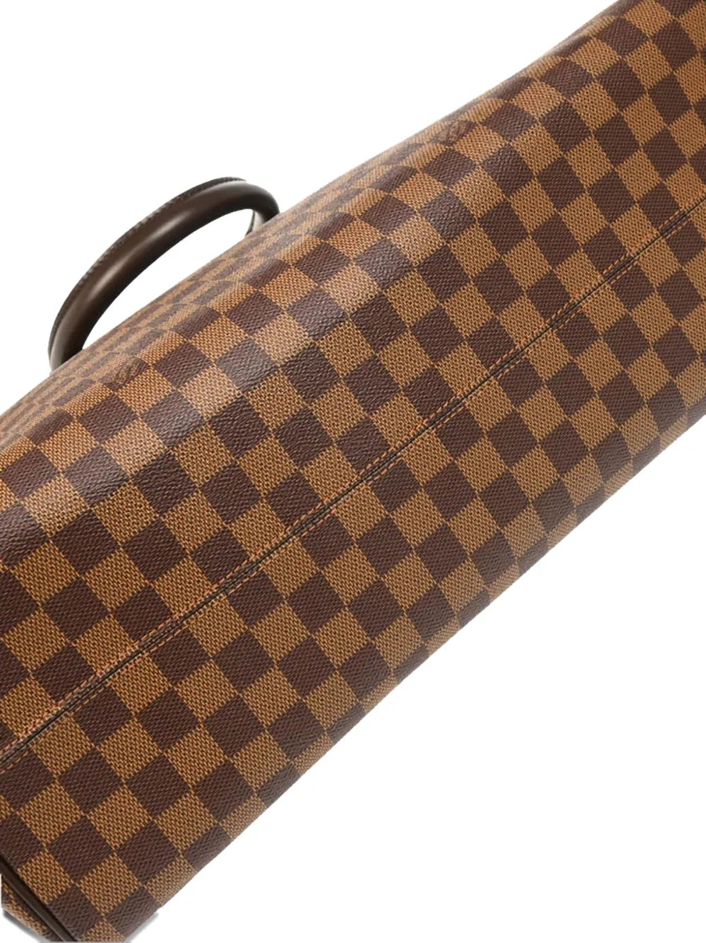Pre-OwnedLouis Vuitton Pre-Owned2001 Nolita 24 handbag