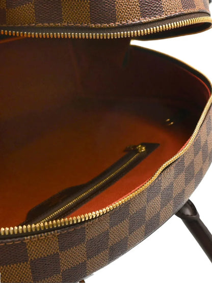 Pre-OwnedLouis Vuitton Pre-Owned2001 Nolita 24 handbag