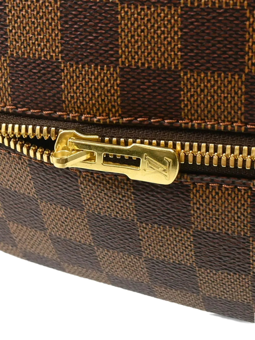 Pre-OwnedLouis Vuitton Pre-Owned2001 Nolita 24 handbag