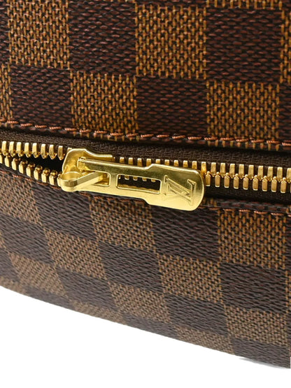 Pre-OwnedLouis Vuitton Pre-Owned2001 Nolita 24 handbag
