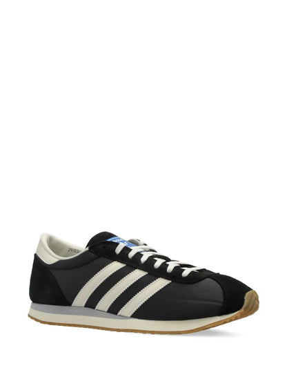 adidas Pampanga Spzl Sneakers Floriamart