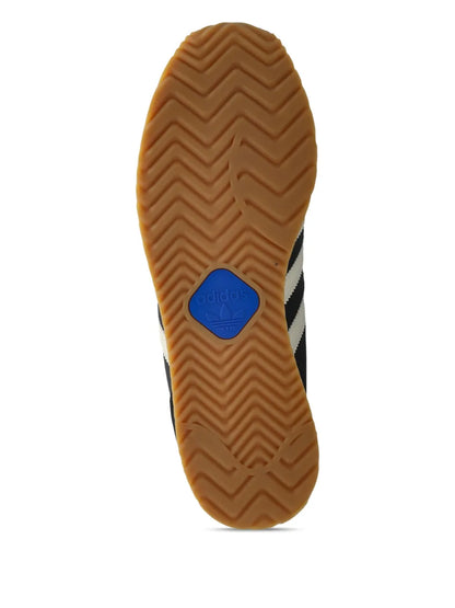 adidas Pampanga Spzl Sneakers Floriamart