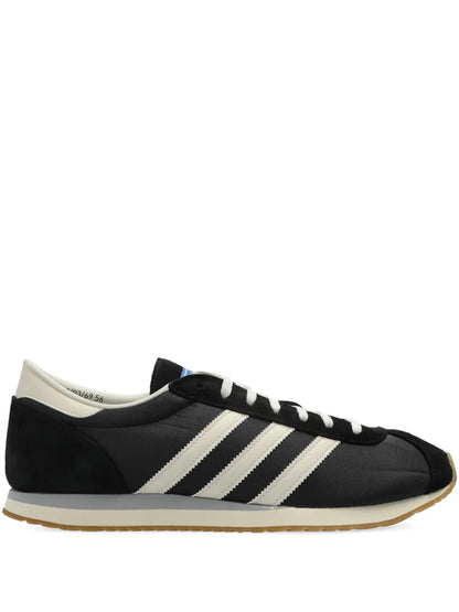adidas Pampanga Spzl Sneakers Floriamart