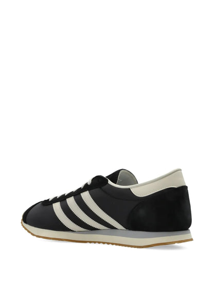 adidas Pampanga Spzl Sneakers Floriamart