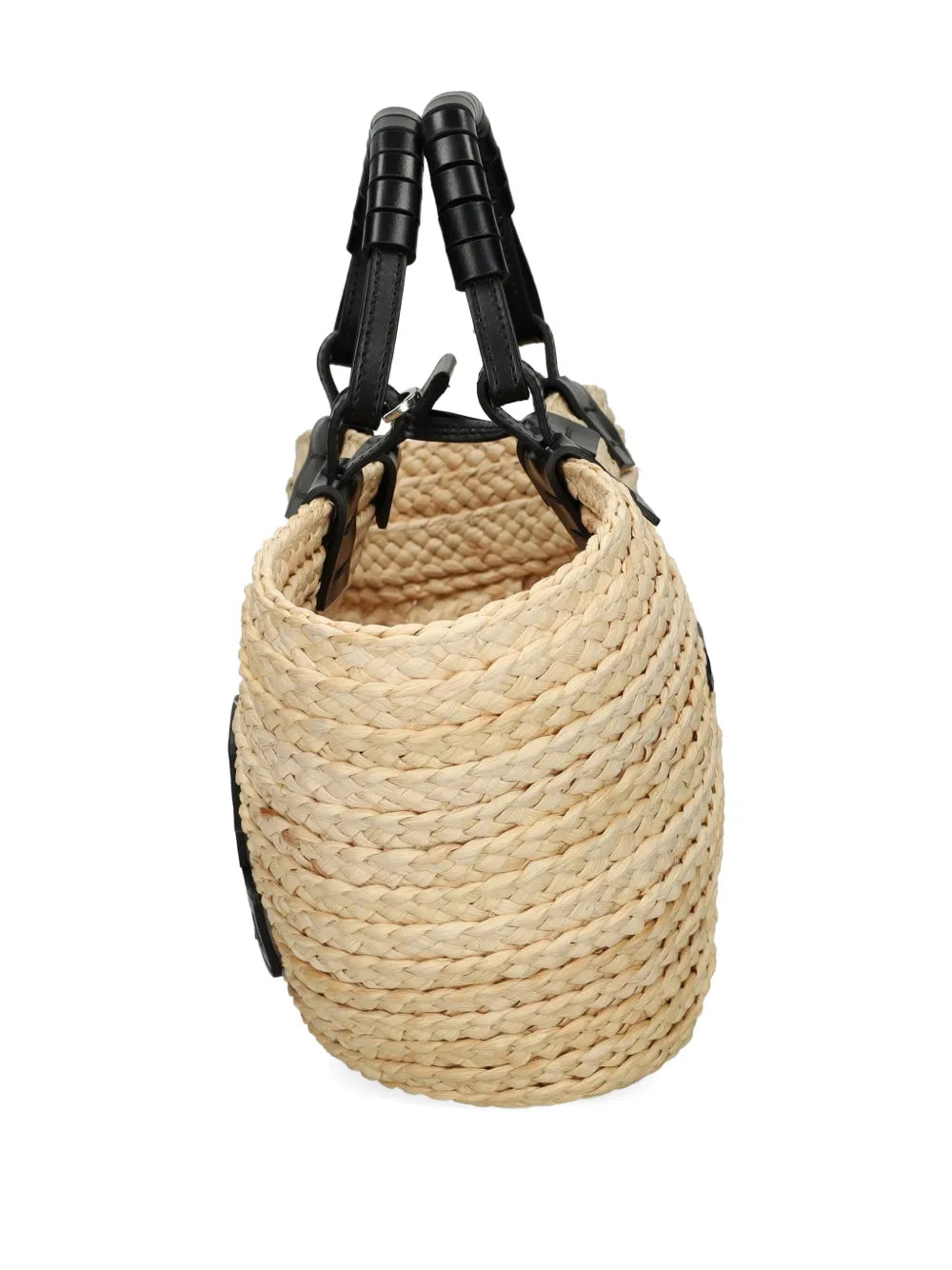 Casadeiwoven tote bag