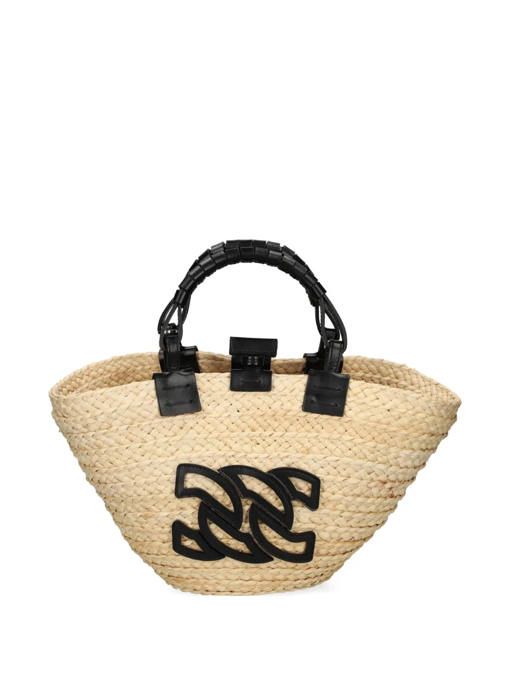 Casadeiwoven tote bag