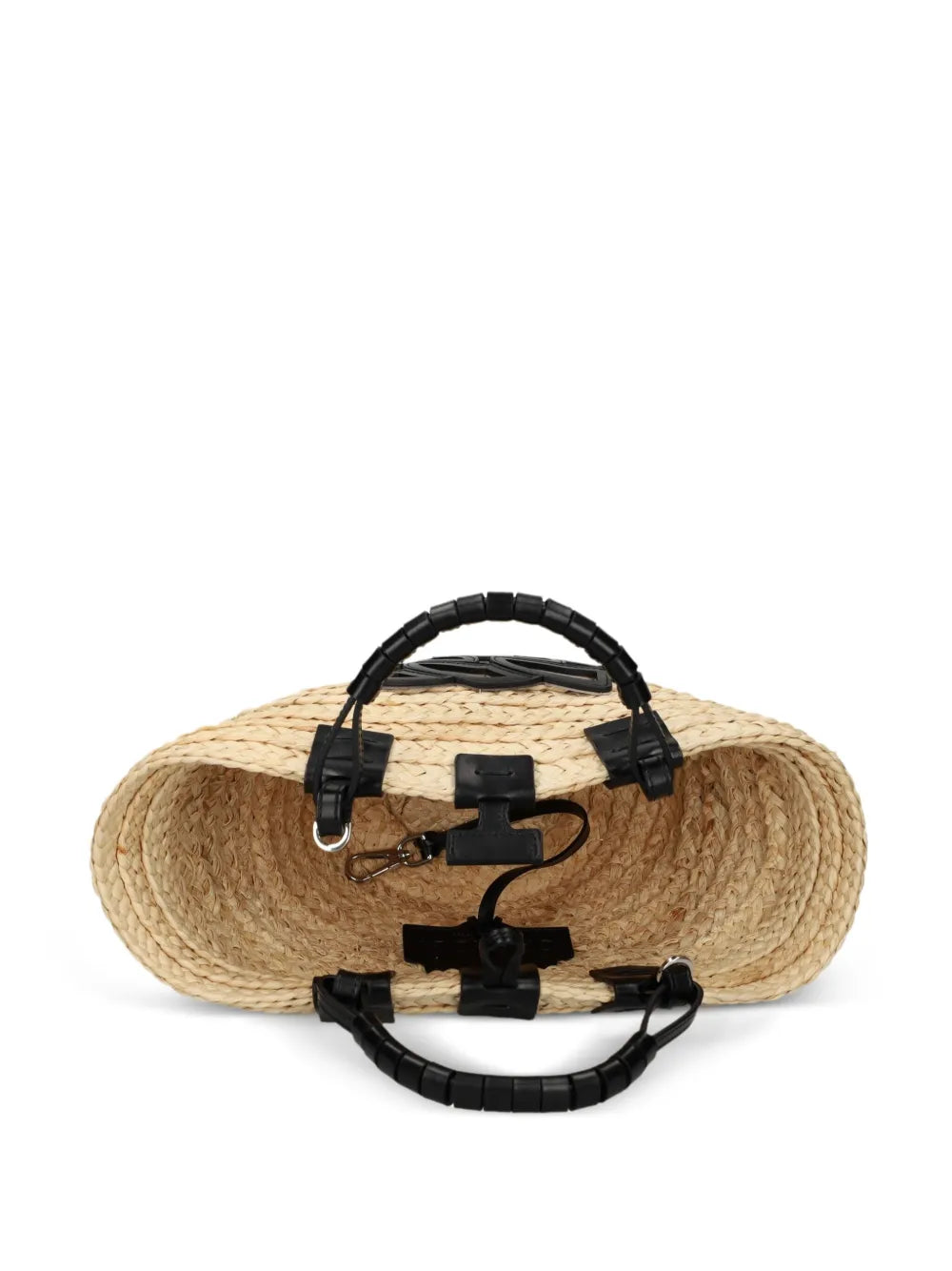 Casadeiwoven tote bag
