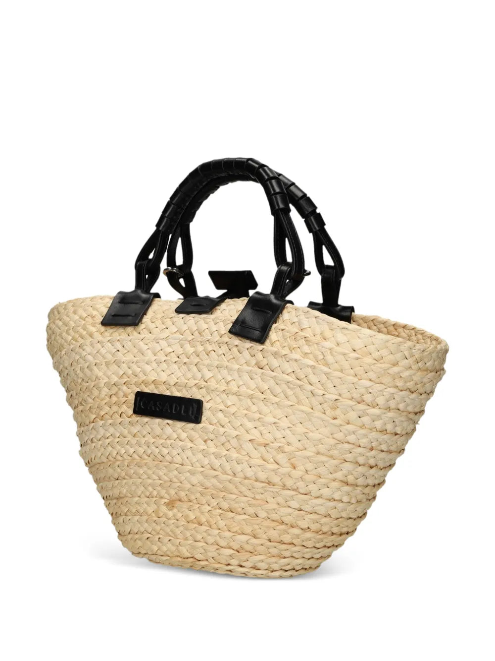 Casadeiwoven tote bag