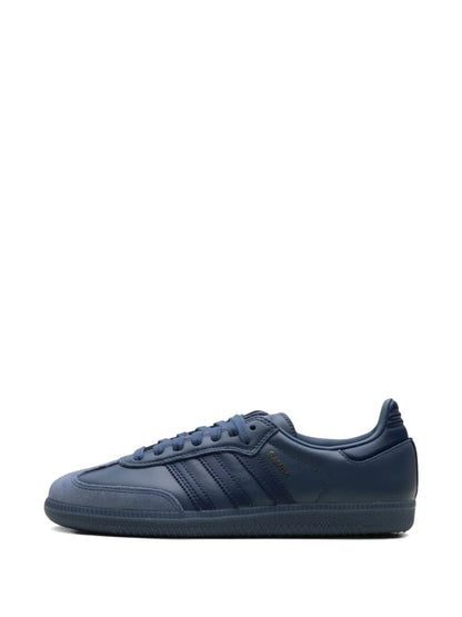 adidas Samba Adv Preloved Ink Sneakers Floriamart