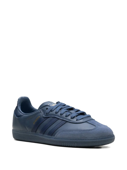 adidas Samba Adv Preloved Ink Sneakers Floriamart
