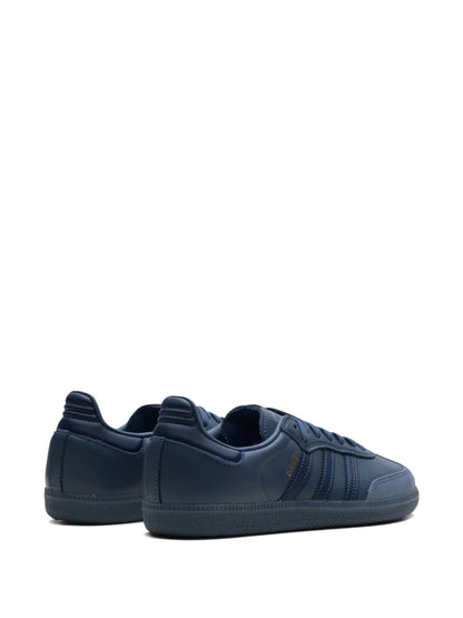 adidas Samba Adv Preloved Ink Sneakers Floriamart