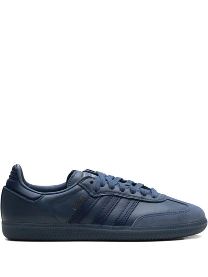 adidas Samba Adv Preloved Ink Sneakers Floriamart