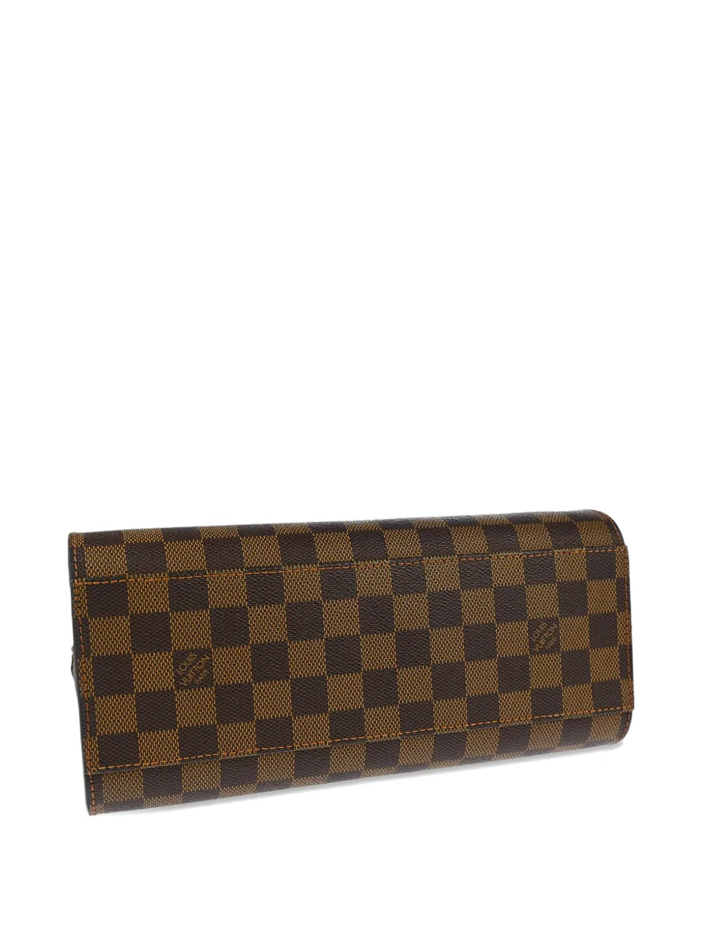 Pre-OwnedLouis Vuitton Pre-Owned2002 Triana handbag
