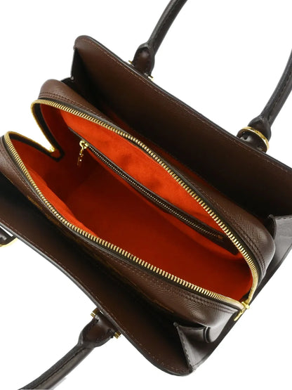 Pre-OwnedLouis Vuitton Pre-Owned2002 Triana handbag